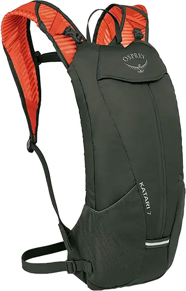 Osprey Katari 7 - Trinkrucksack kaufen | Bike-Discount