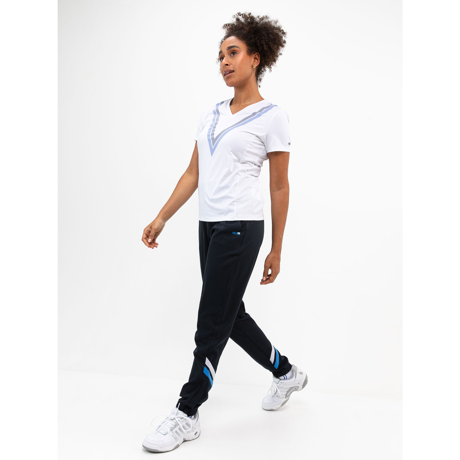 Sjeng Sports Kae Pant