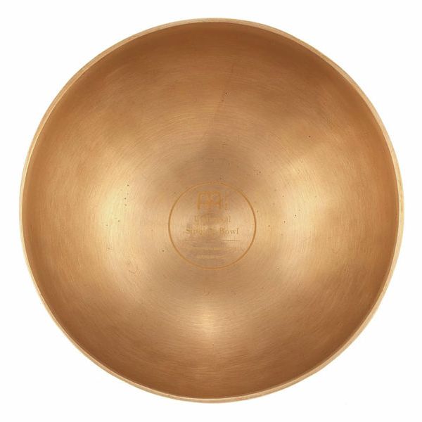 Meinl U-700 Universal Singing Bowl