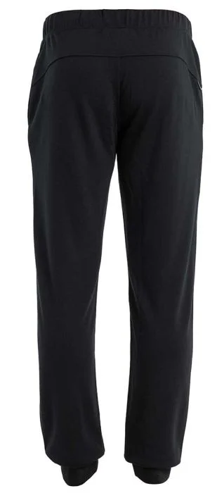 Shifter Pants II Men herrebukser