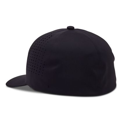 Casquette Fox ADAPT HAT - Noir