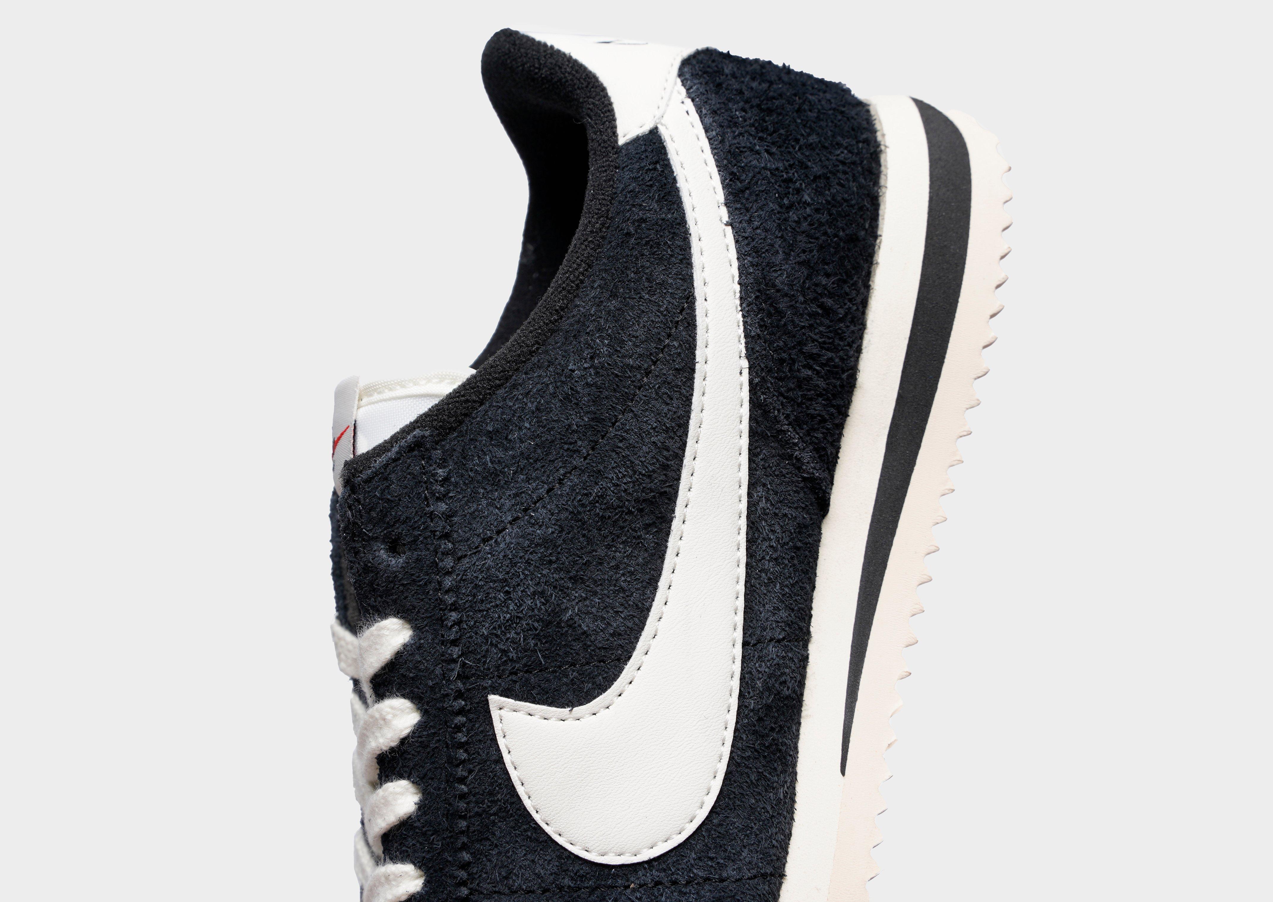 Nike Cortez