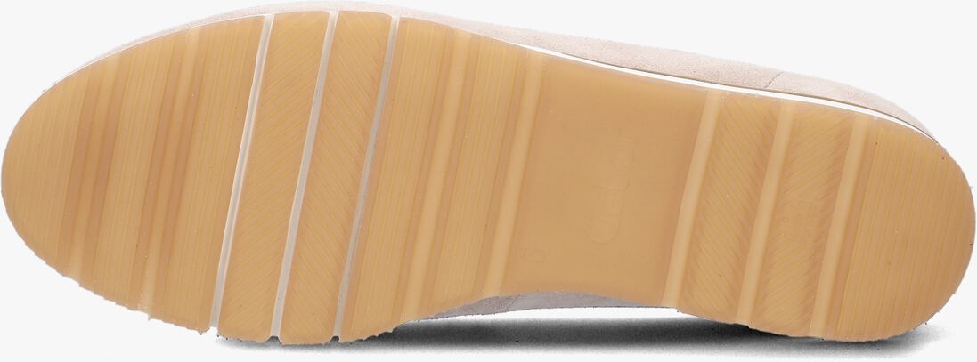 GABOR beige gabor instappers 414
