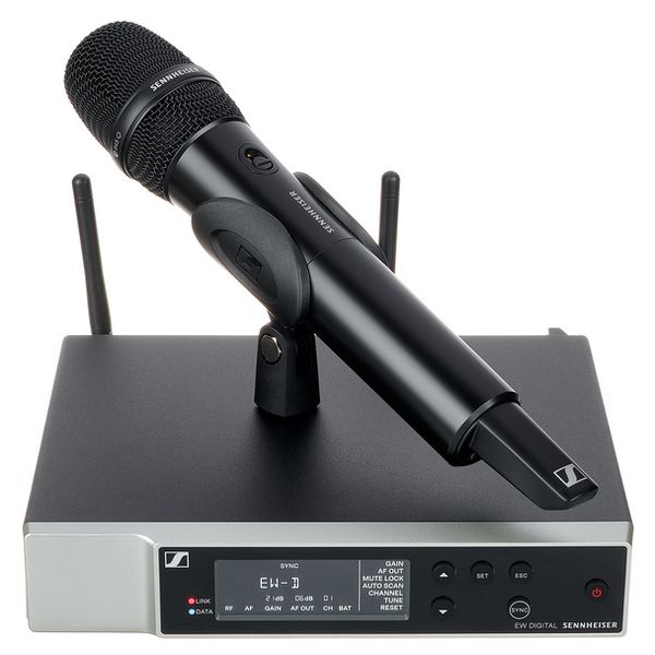 Sennheiser EW-D 845-S U1/5