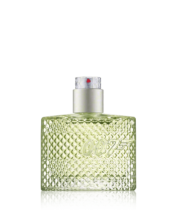 James Bond 007 Cologne edc vapo 30ml
