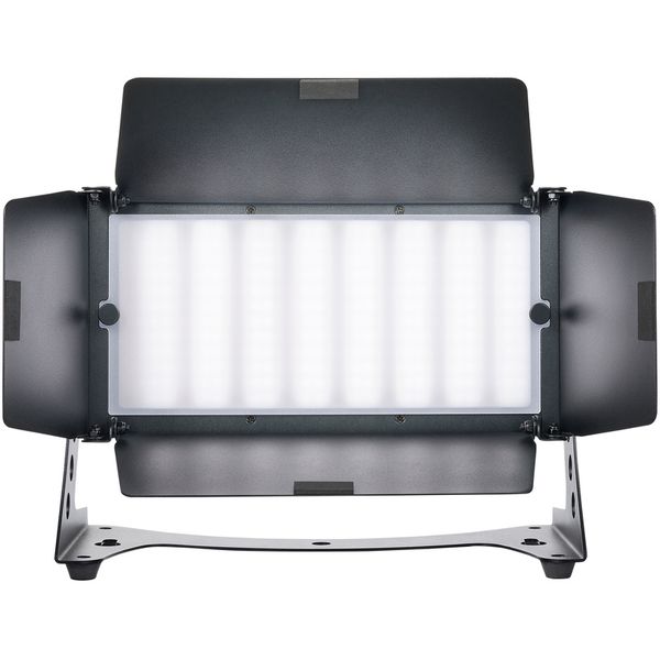 Eurolite LED PLL-384 CW/WW Panel