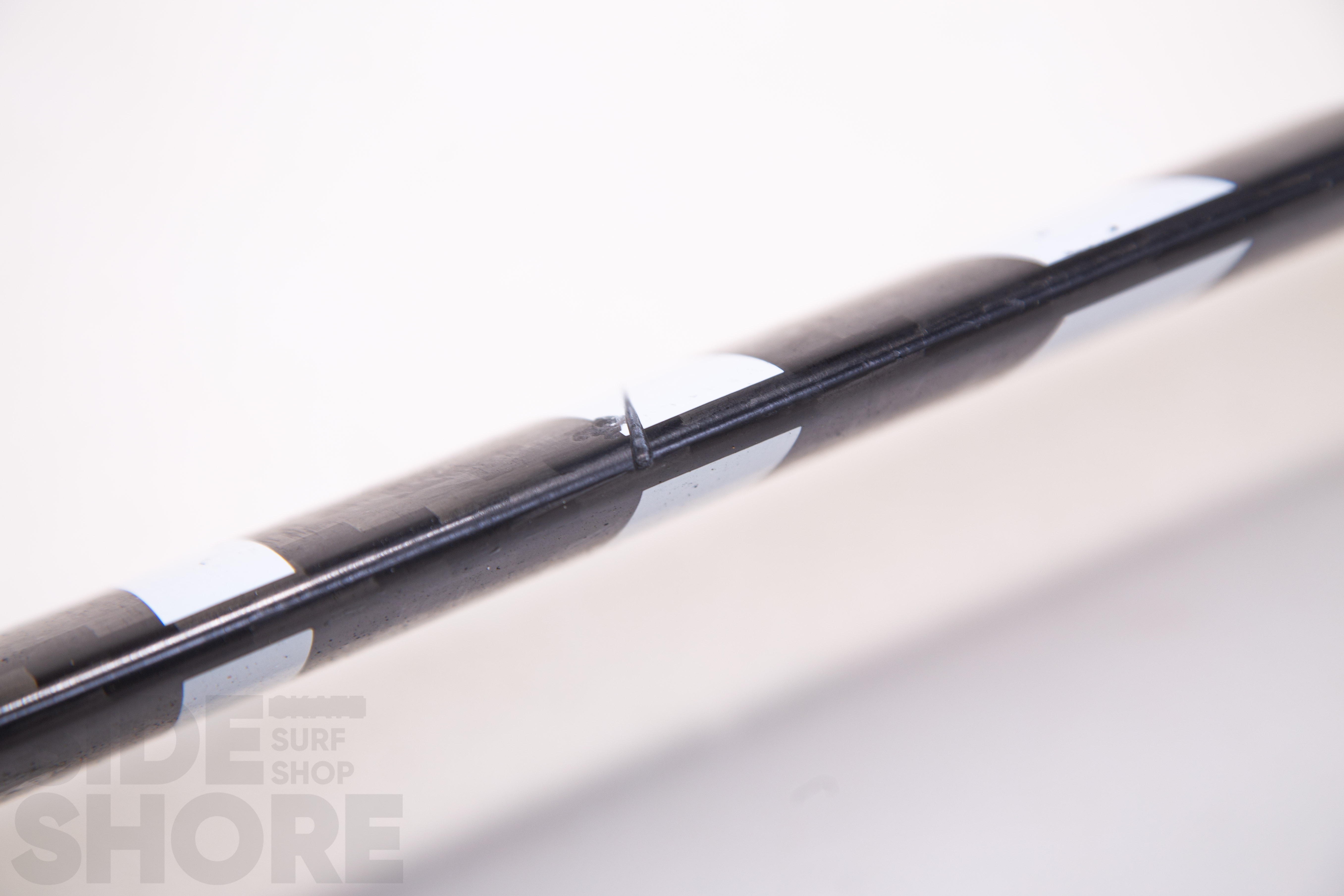 Armstrong Foils Mat Carbon 100 cm - Plate V2
