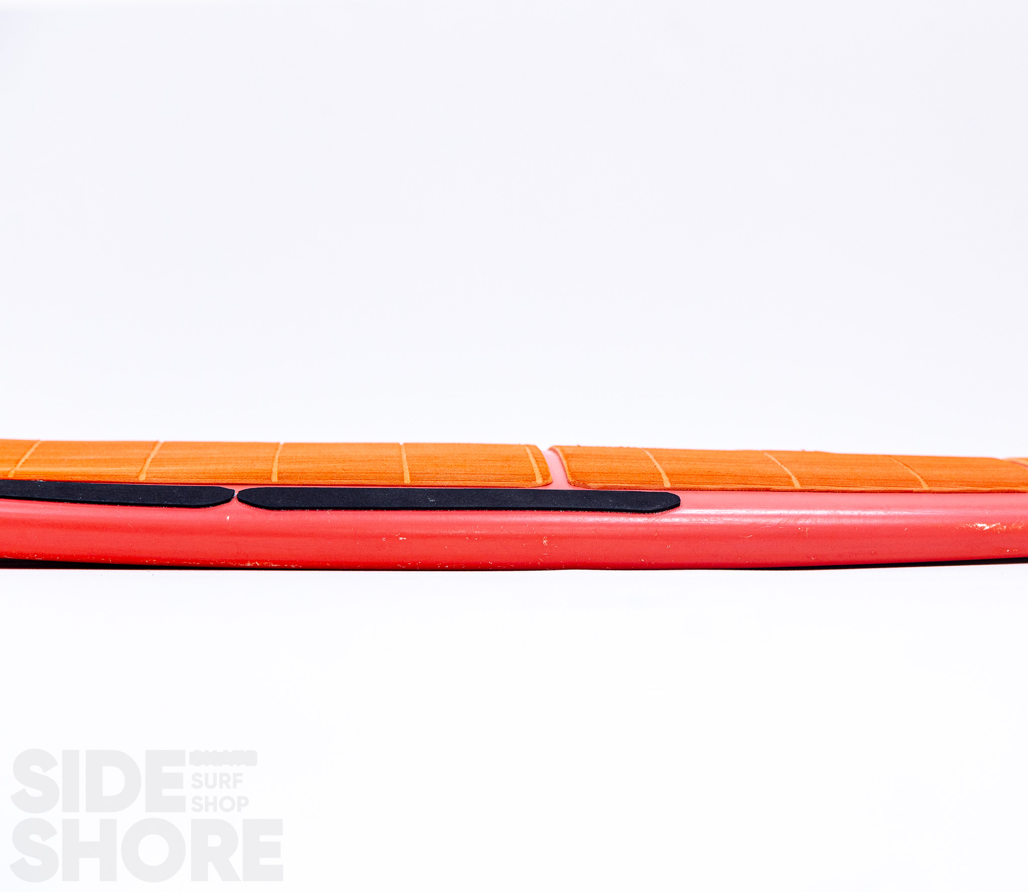 F.one Mitu Pro Flex 2021 - 5'2 5'2
