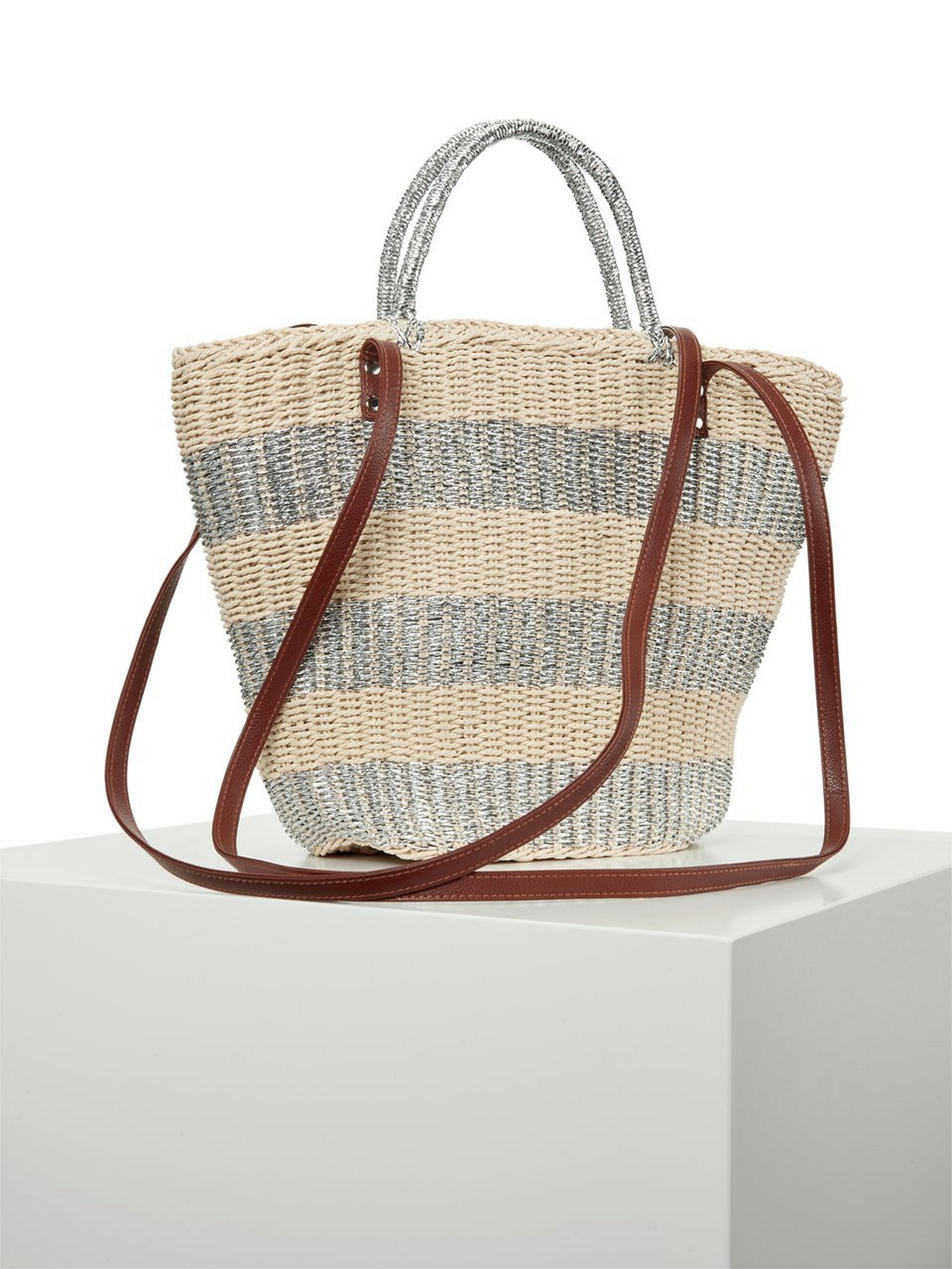 Tasche