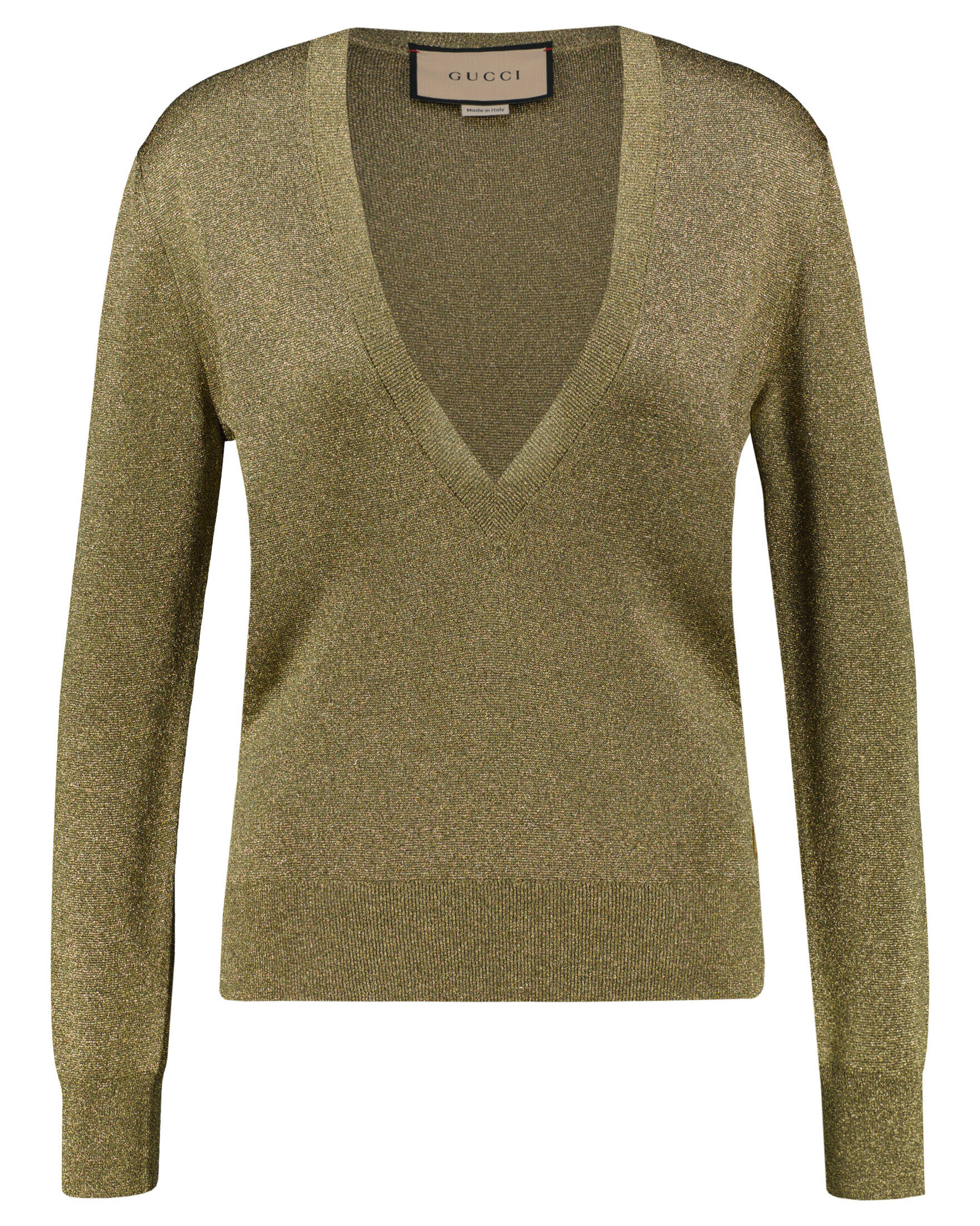 Gucci| Damen Oberteil