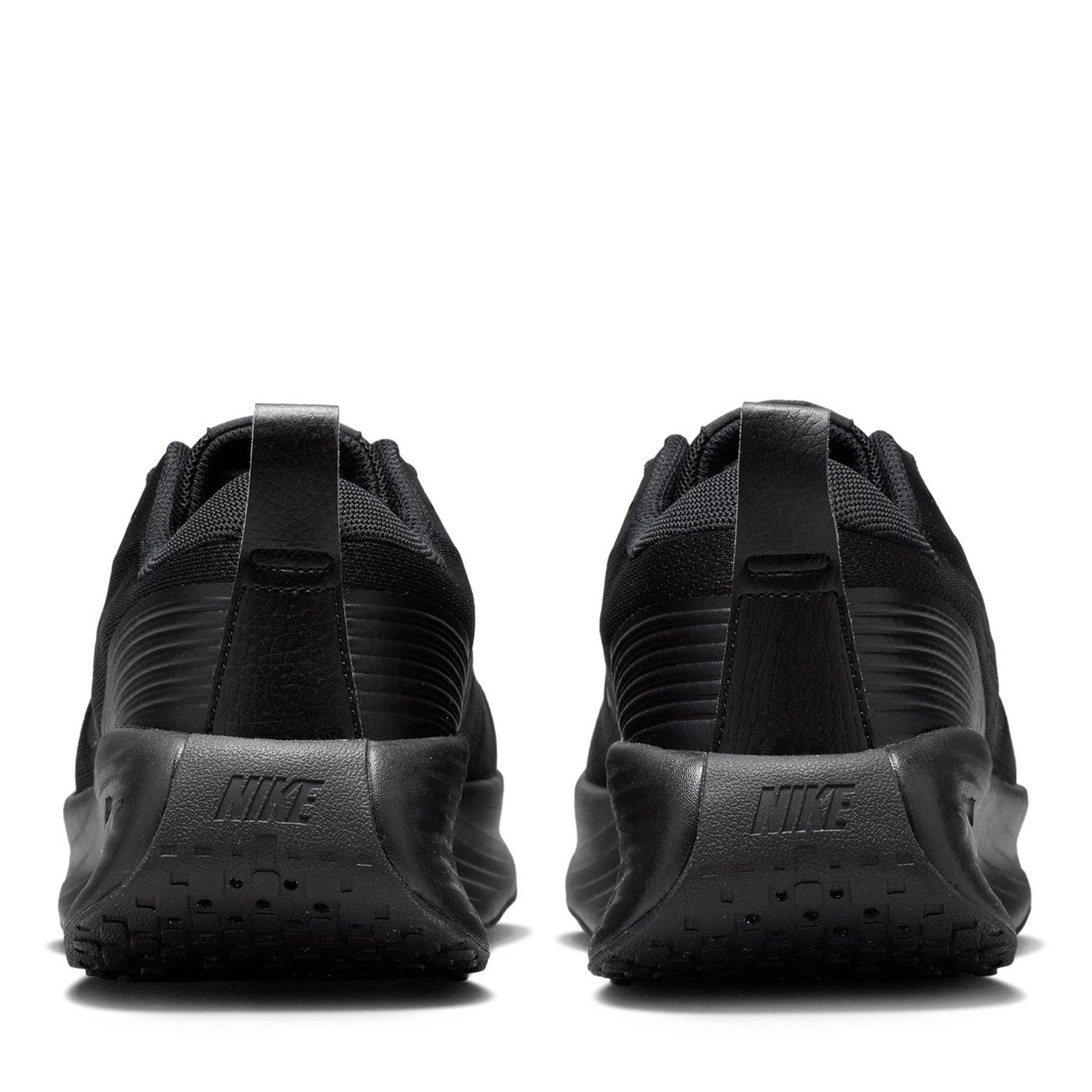 Nike Promina Mens Training Shoes