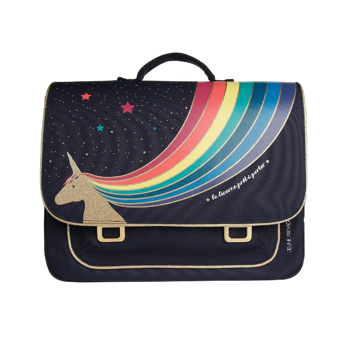 Midi Set - Unicorn Gold