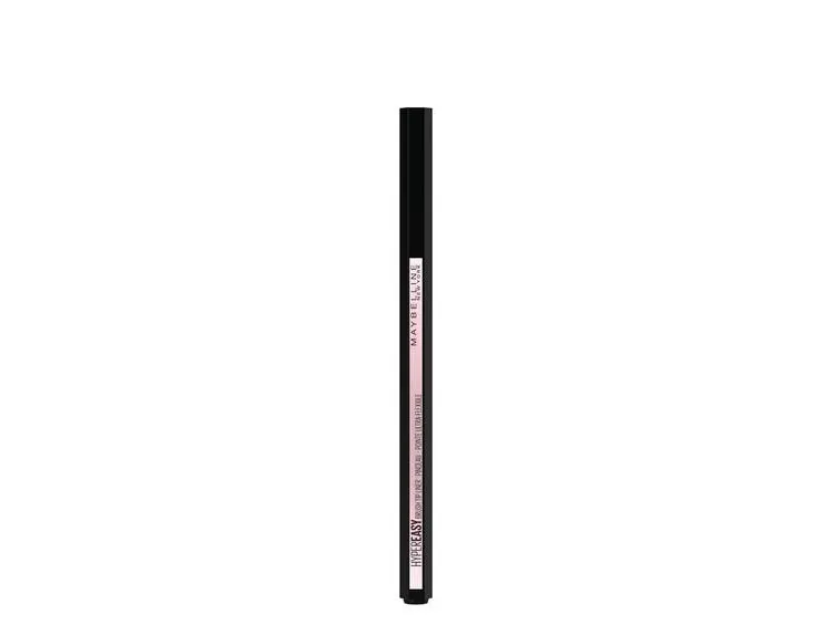 Maybelline Hyper Easy Eyeliner Black 0,6 g