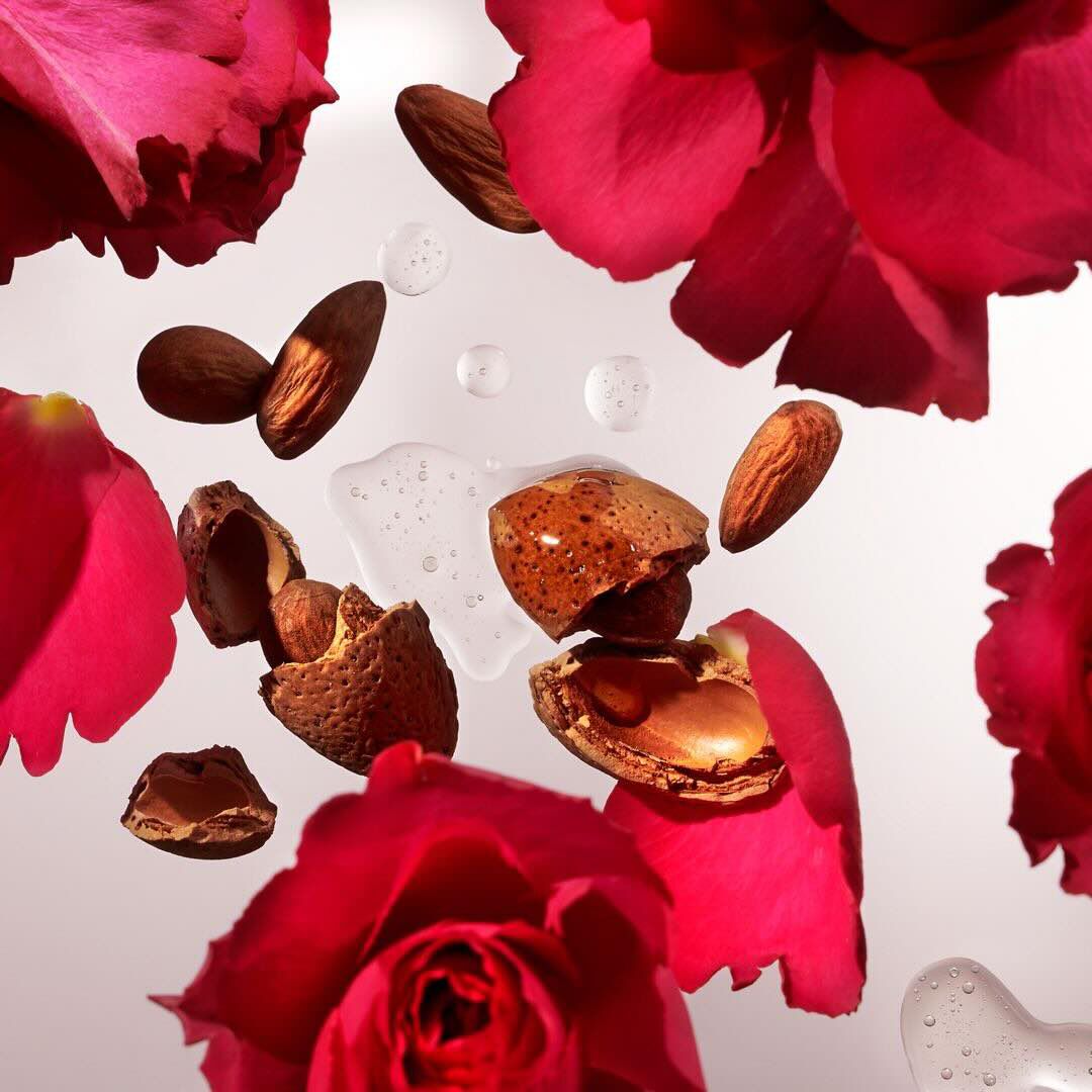 Rituals Ayurveda The Ritual of Ayurveda Recovery Hand Balm - 70ml