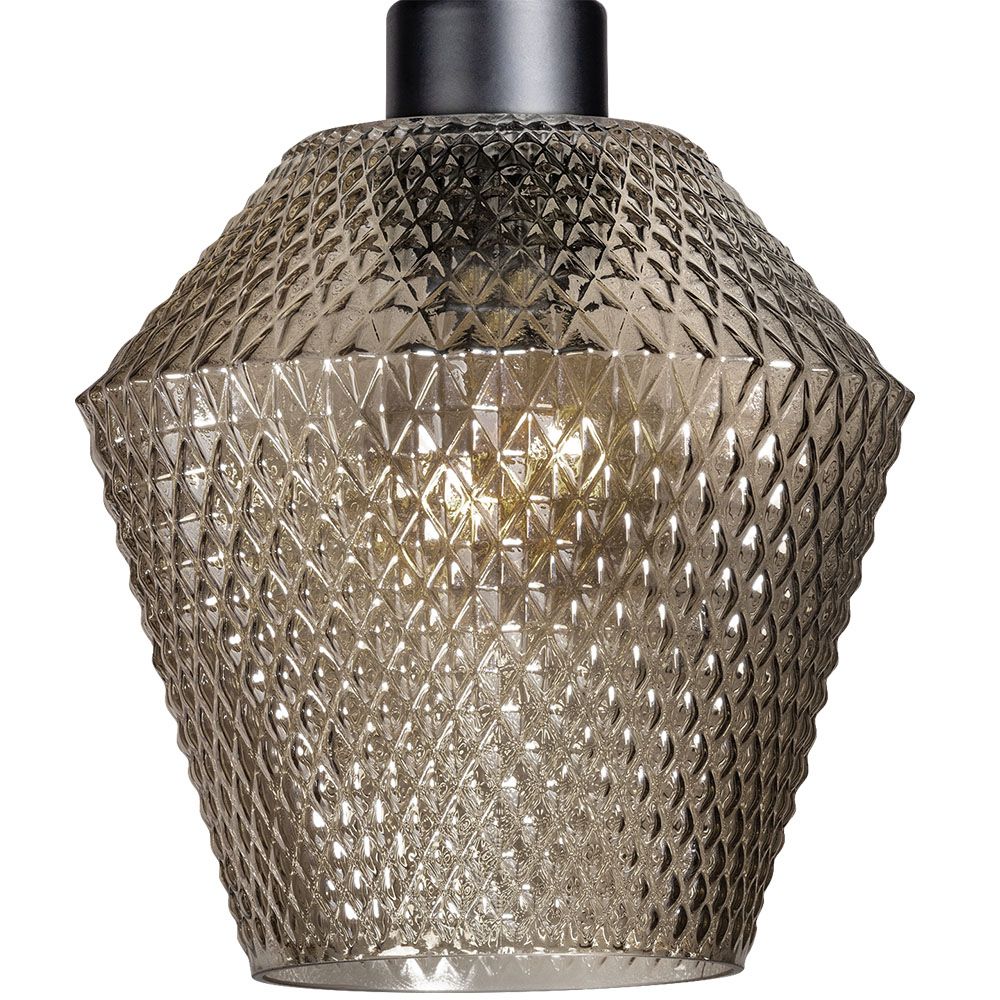 Hanglamp 05-HL4295-30 Origin & Bendy  | ETH⌀20.5  x H40.5 cm