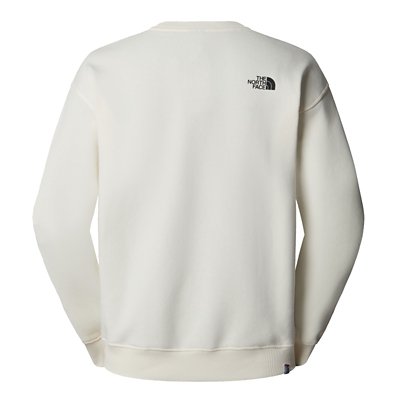 Sweatshirt homme Axys THE NORTH FACE