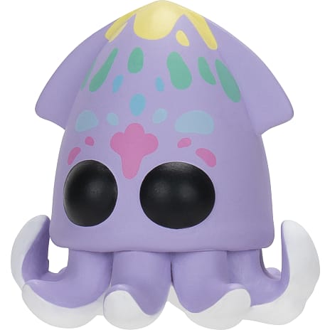 Adopt Me Mystery Pets 5 cm - flere varianter - assorteret