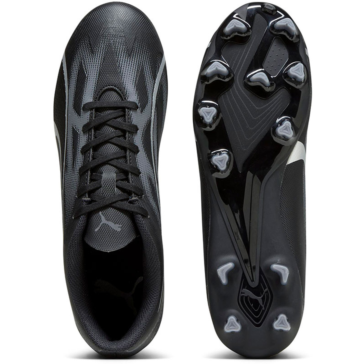 Puma Ultra Play FG/AG