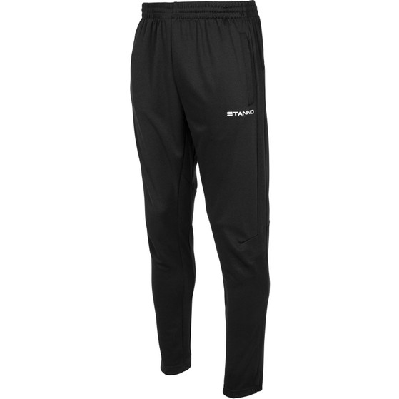 Stanno Pride Training Pant Kids