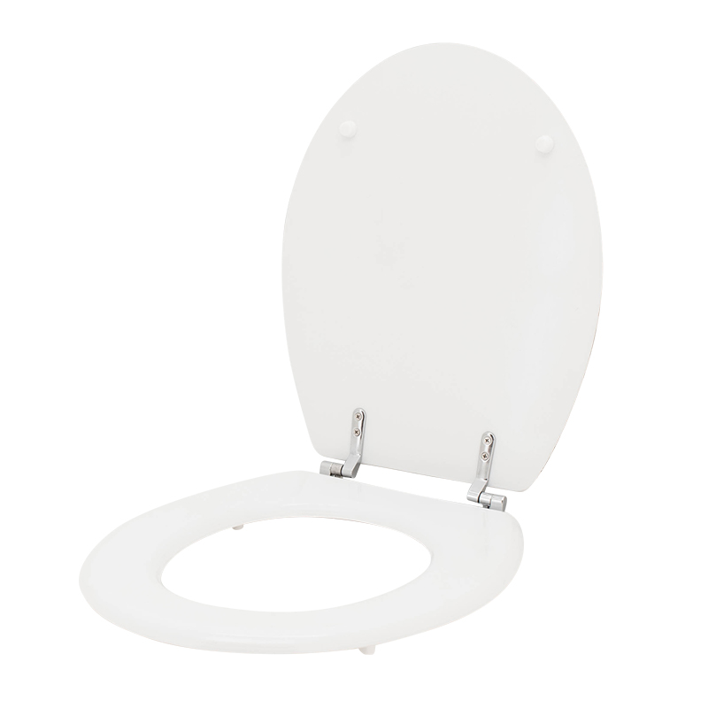 Abattant wc Peaces