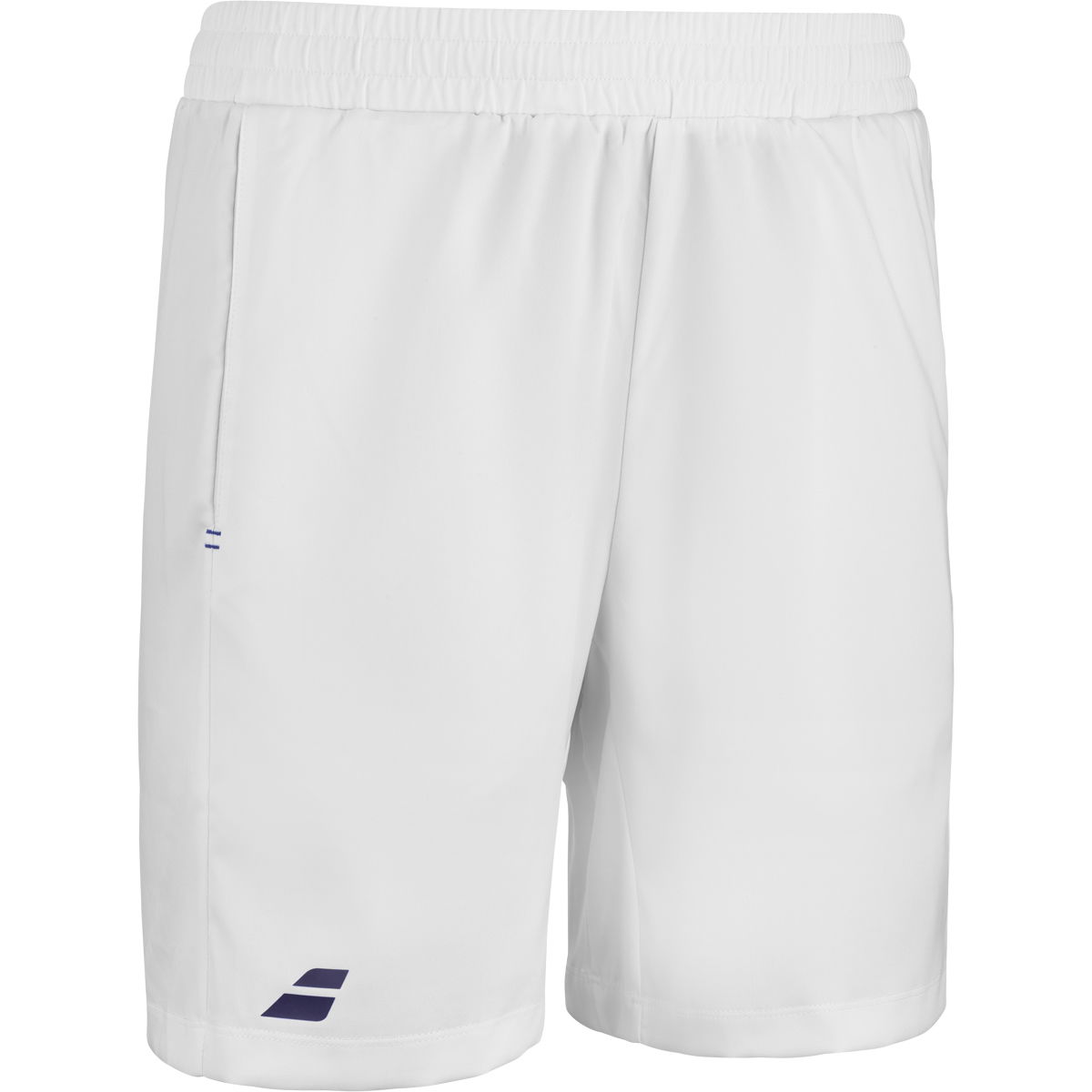 Babolat Play Tennisshorts Herre