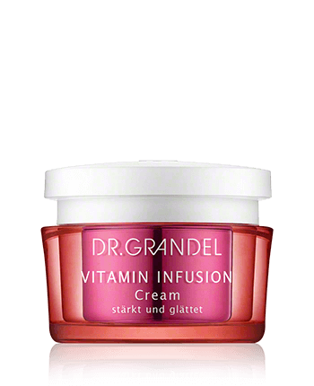 Dr. Grandel Vitamin Infusion Cream 50ml