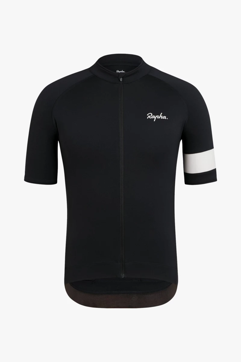 Rapha Core Herren Biketrikot