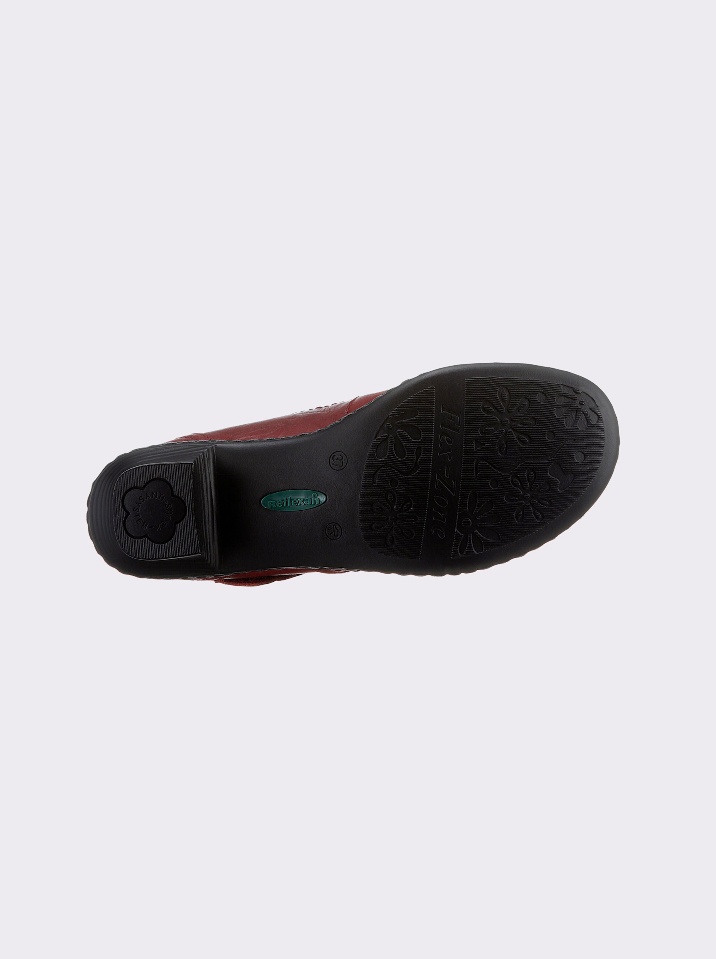 Slipper