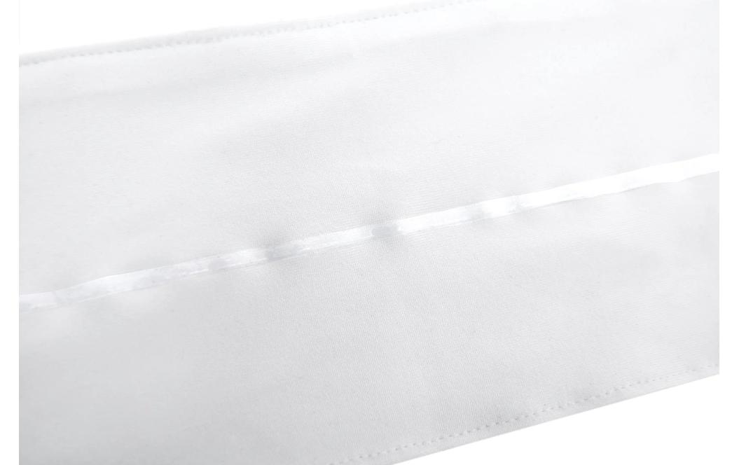 Headband WeissKopfband