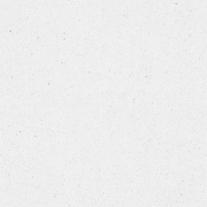 Nieuwe woning | Luckz | Aquarel