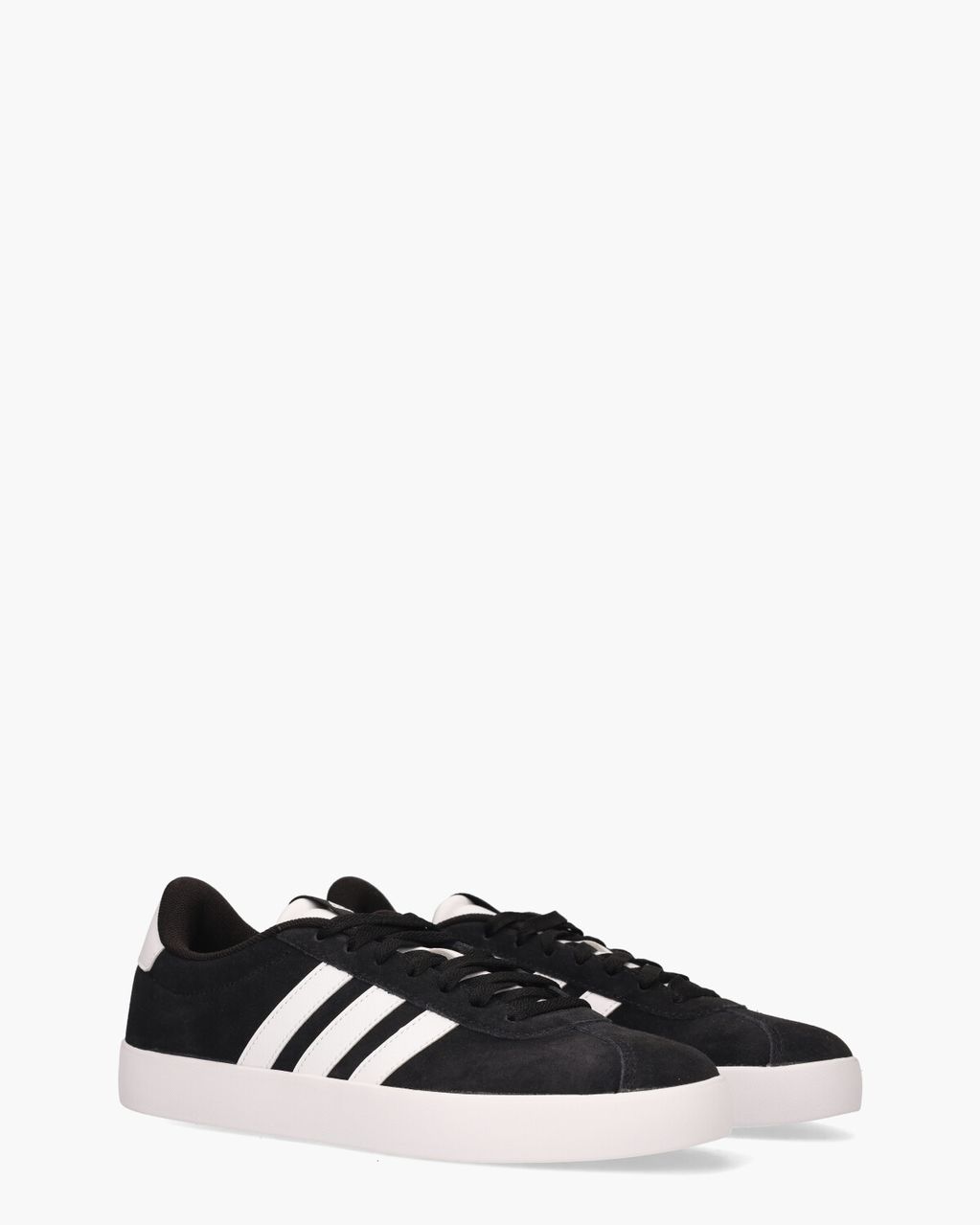 Adidas VL Court 3.0 ID6278 Herensneakers