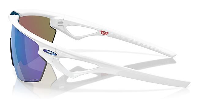 OAKLEY - LUNETTES DE SOLEIL SPHAERA