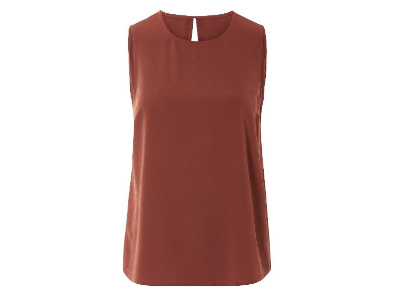 Dames top
