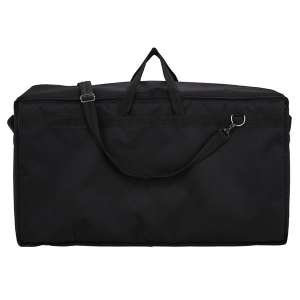 Viscount Cantorum Duo Bag