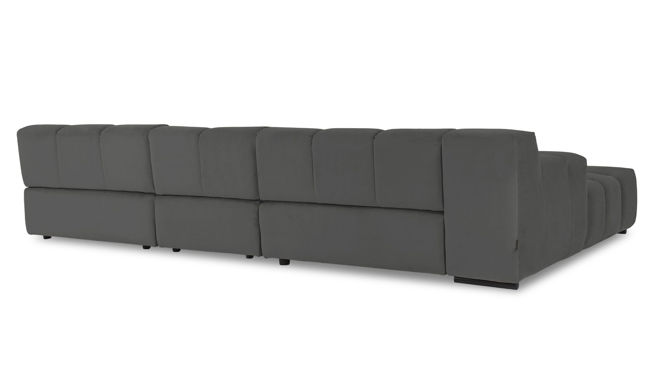 Loungebank Salvatore