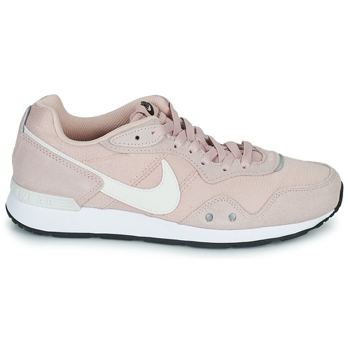 Nike - NIKE VENTURE RUNNER - Rose