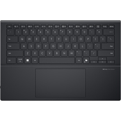 PC portable Asus Zenbook DUO UX8406CA-DRFQL349W 14