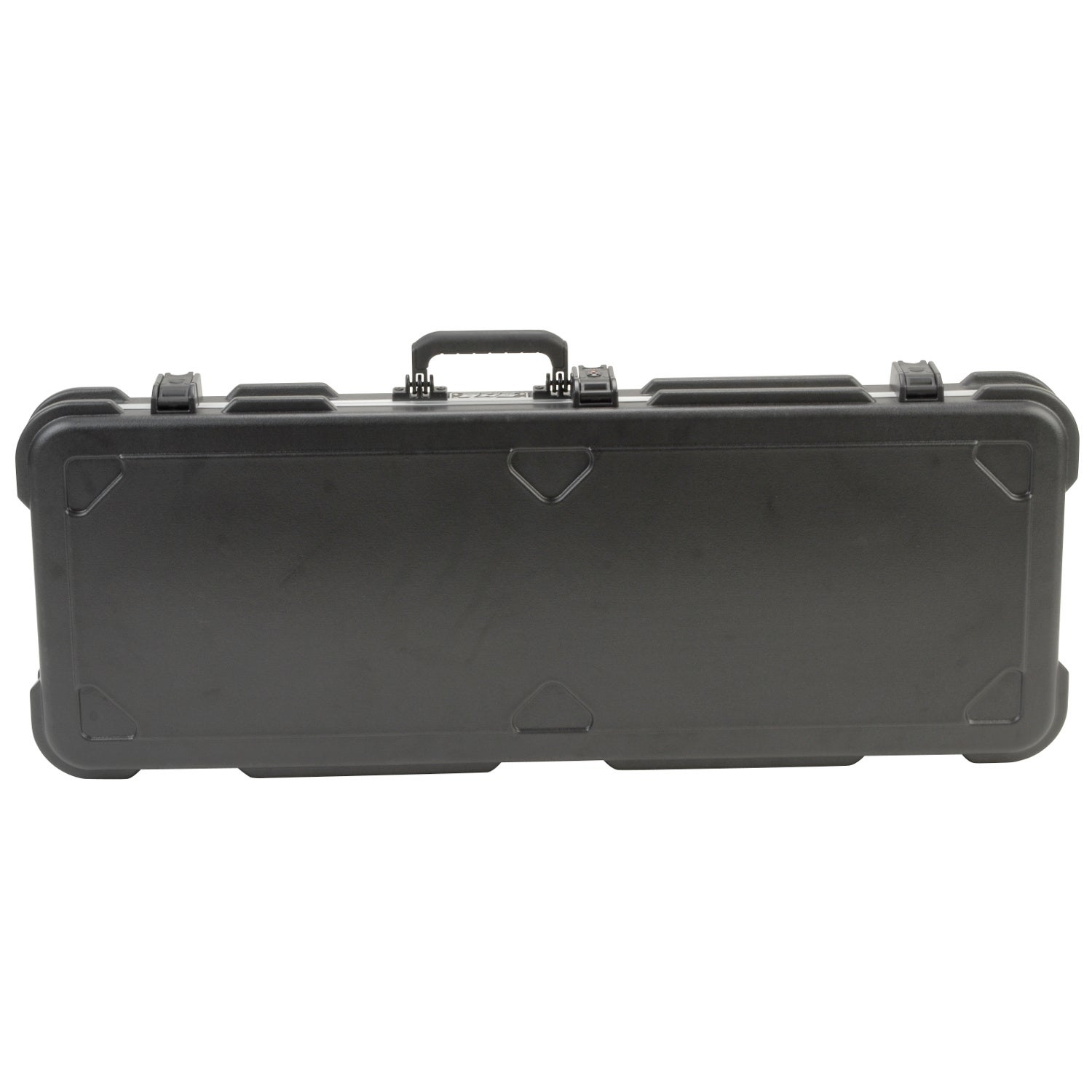 SKB 1SKB-62 gitaarkoffer voor Jazzmaster en Jaguar