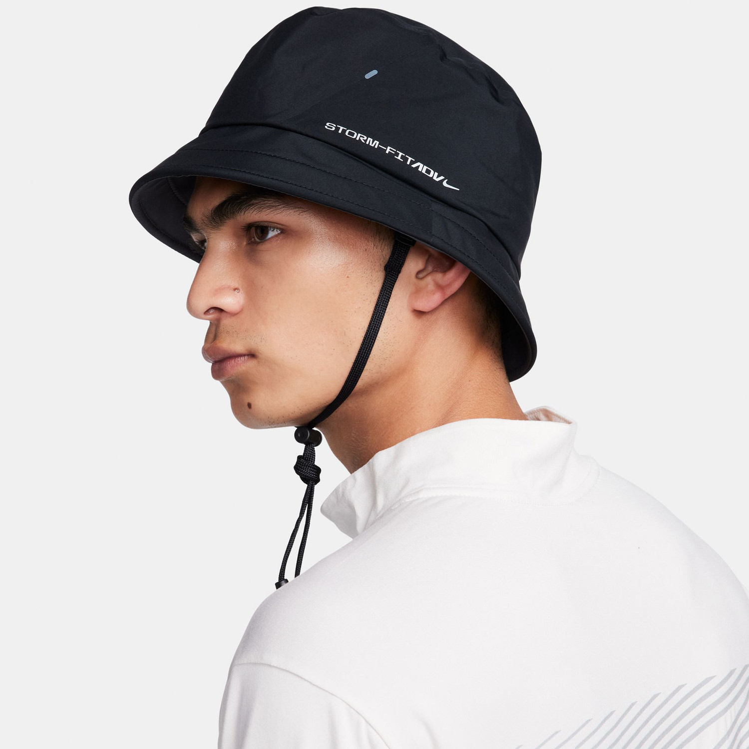 Nike Strom-Fit ADV Apex Bucket