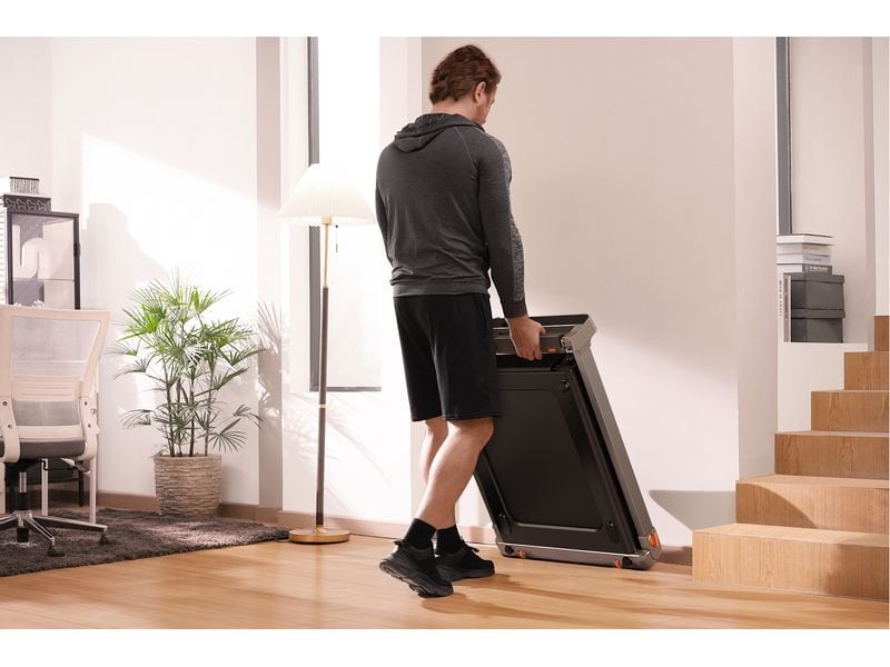 KingSmith Walkingpad G1 Laufband