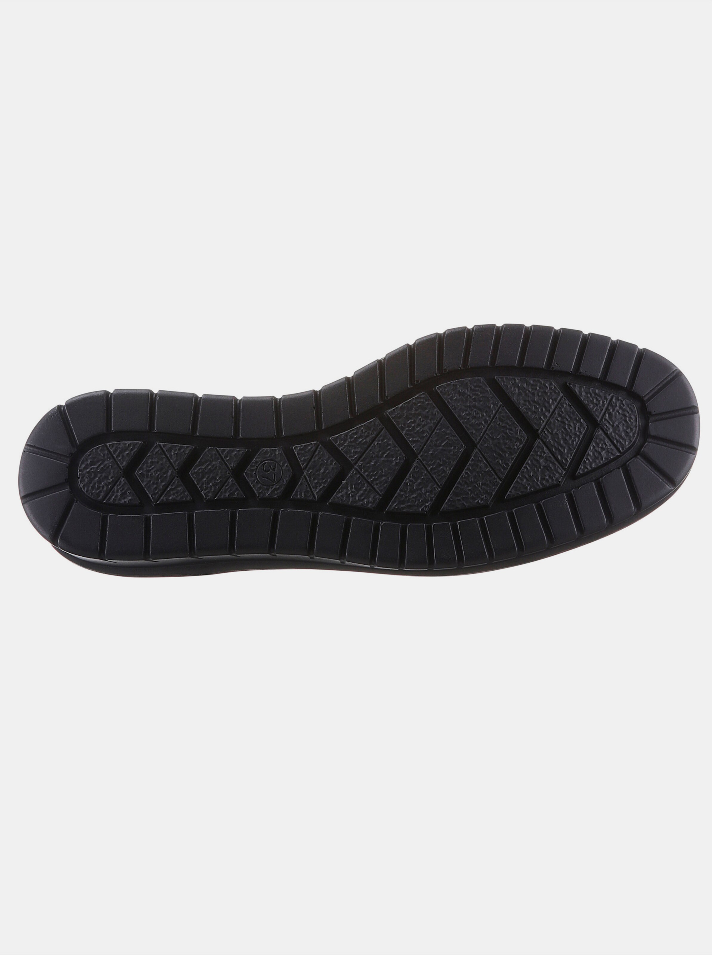 Slipper