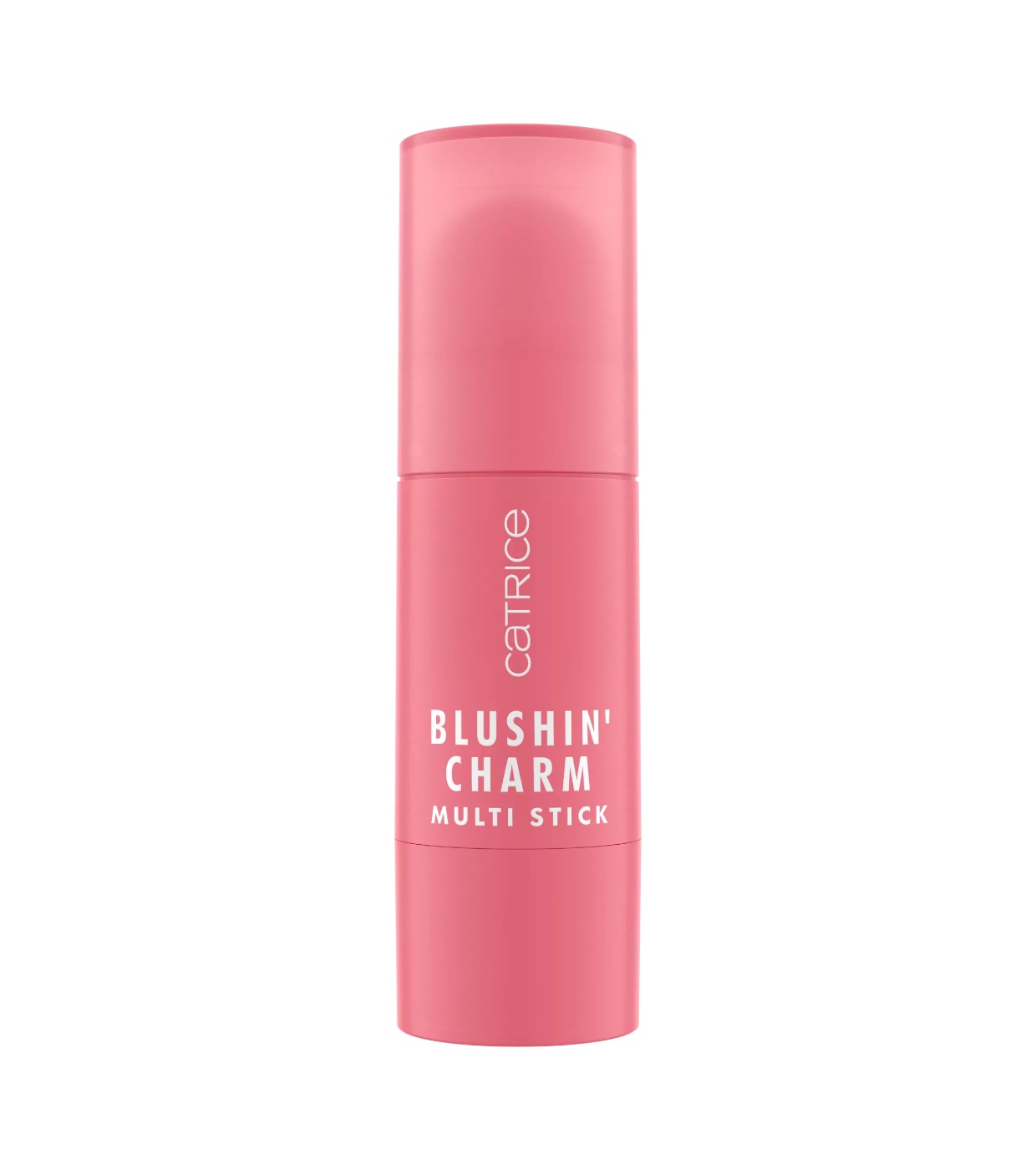 Catrice - Blush multi-stick Blushin' Charm - 010: Pink Sweetheart