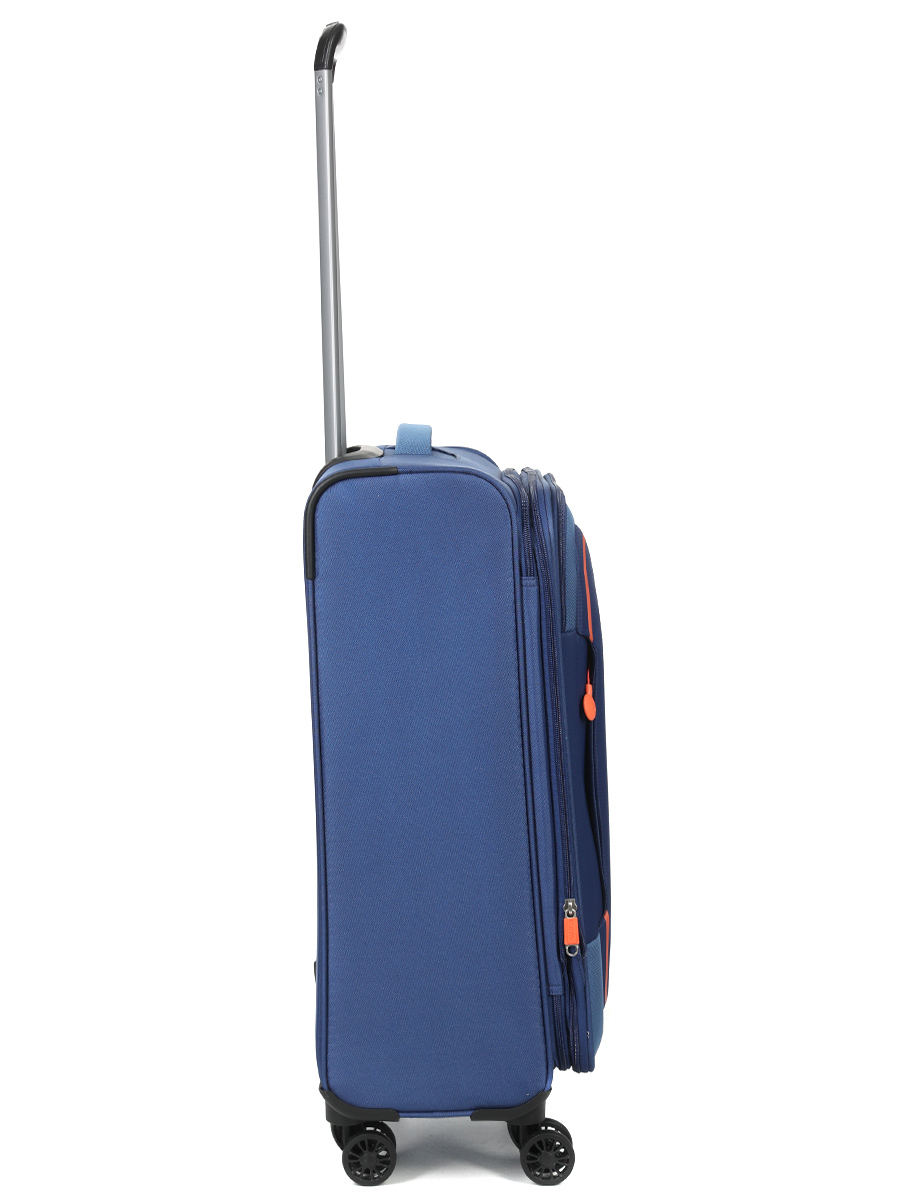 Valise American Tourister Pulsonic 68 cm