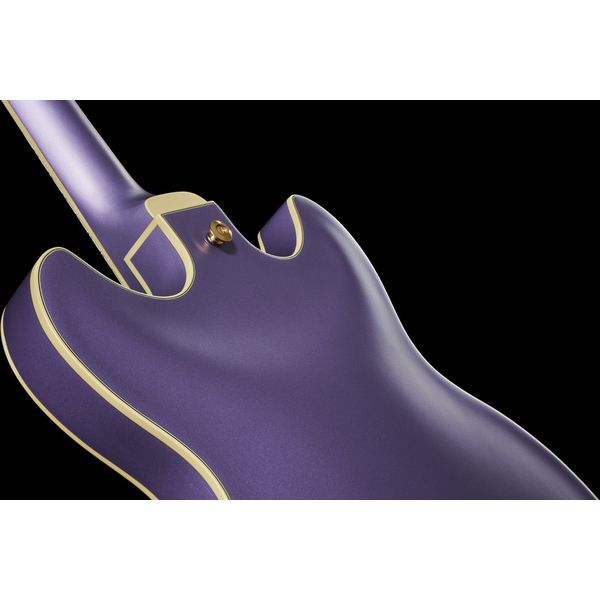 Ibanez AS73G-MPF