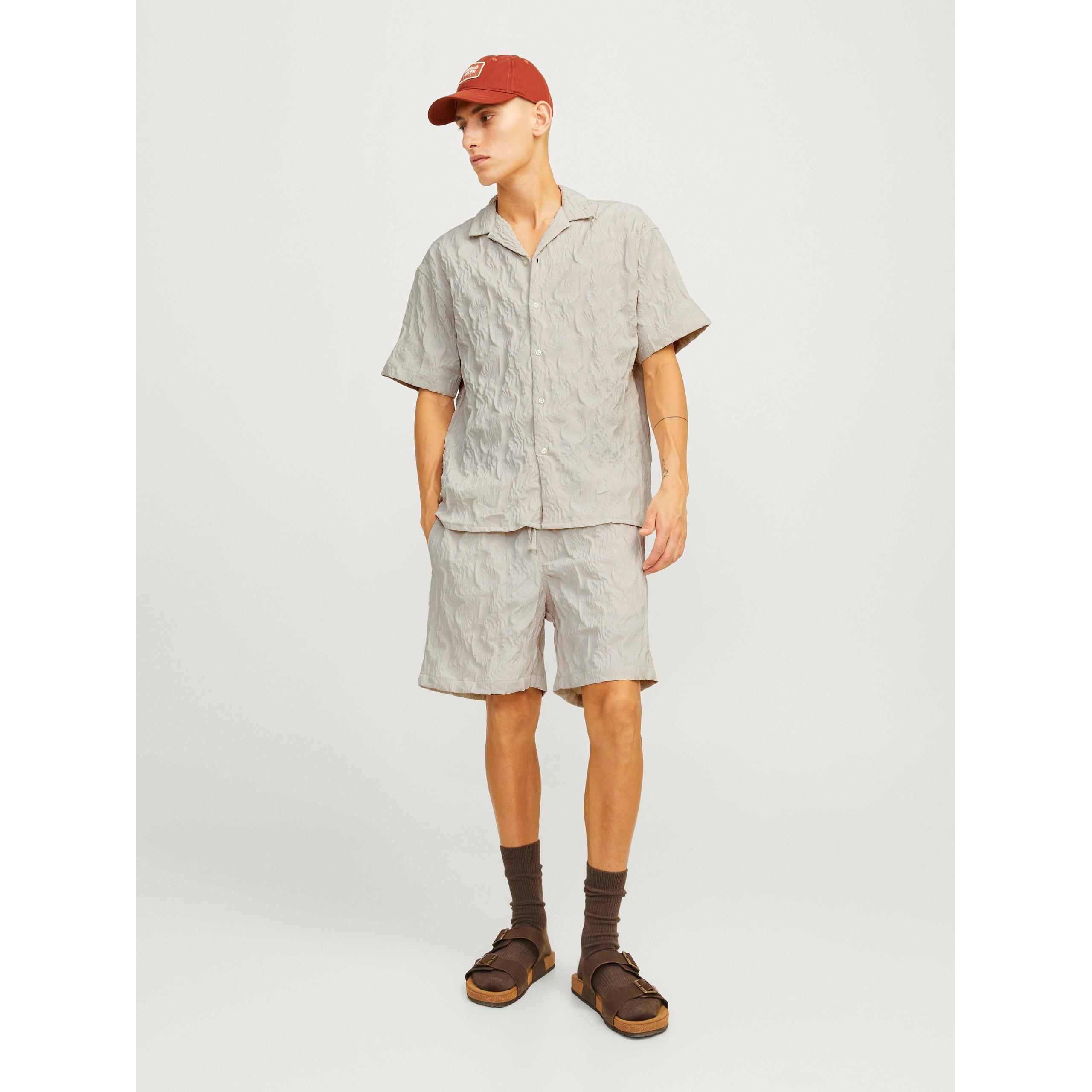 Jack and Jones Jaq Short Sn99