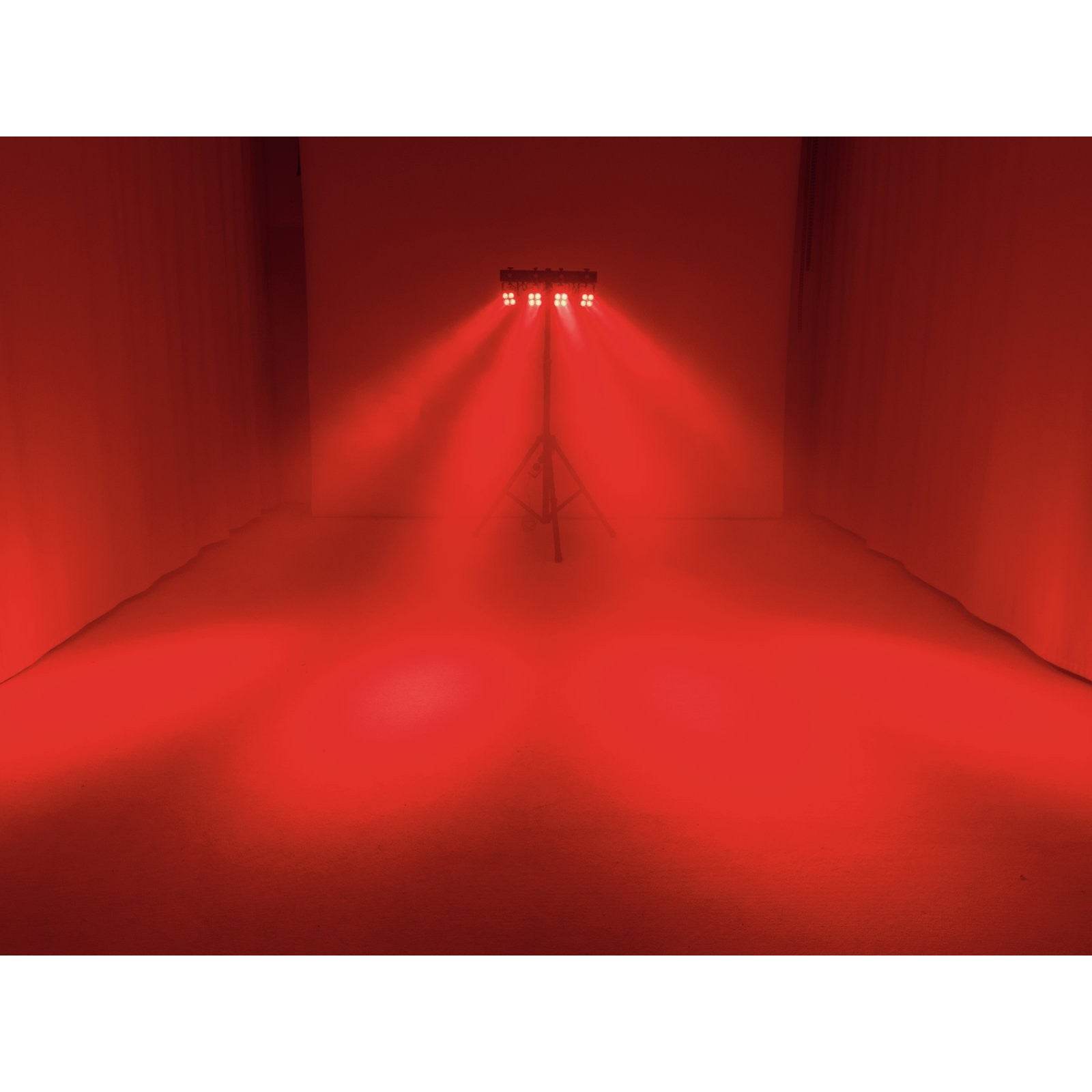 Eurolite LED KLS-180 Compact Light Set