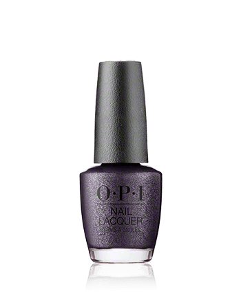 OPI Classics Nail Lacquer B61 OPI Ink. 15ml