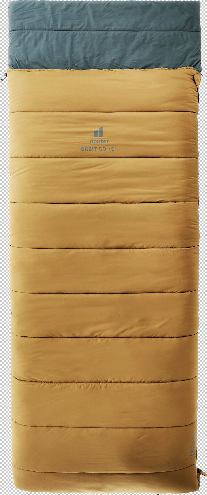 Deuter Orbit SQ