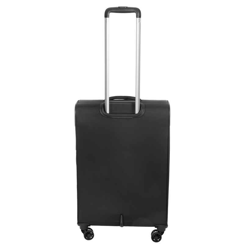 Cavalet<br>Kuffert Klippan 65 Cm