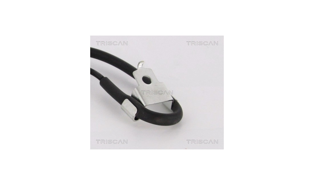 ABS sensor